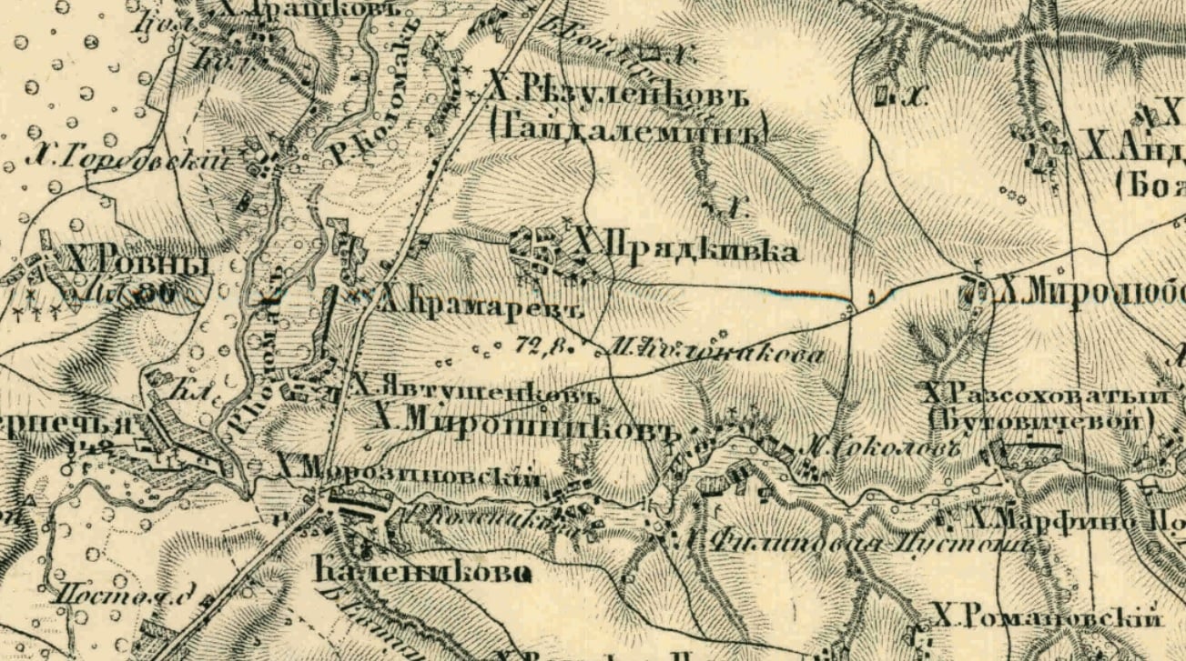 16 Rizunenkove etc Photo2