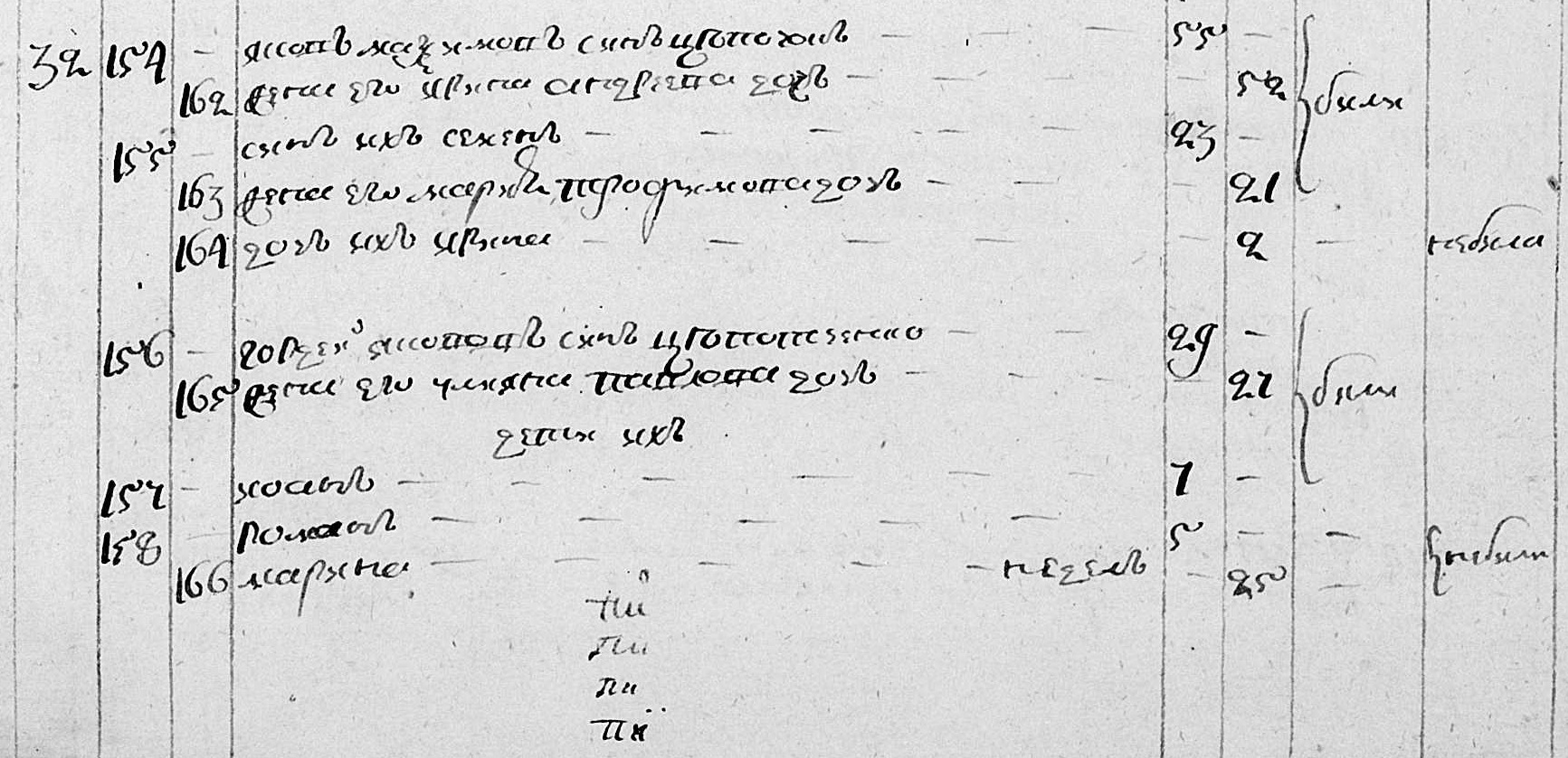 24 Tsepochkine photo2