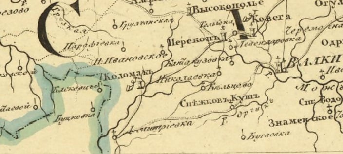 26 Parafiivka Photo2
