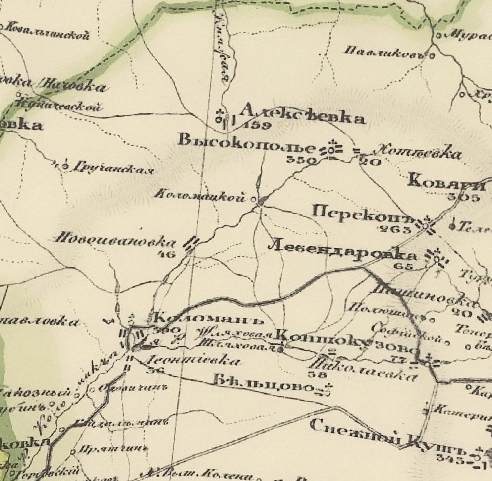 44 Hvozdiv photo2