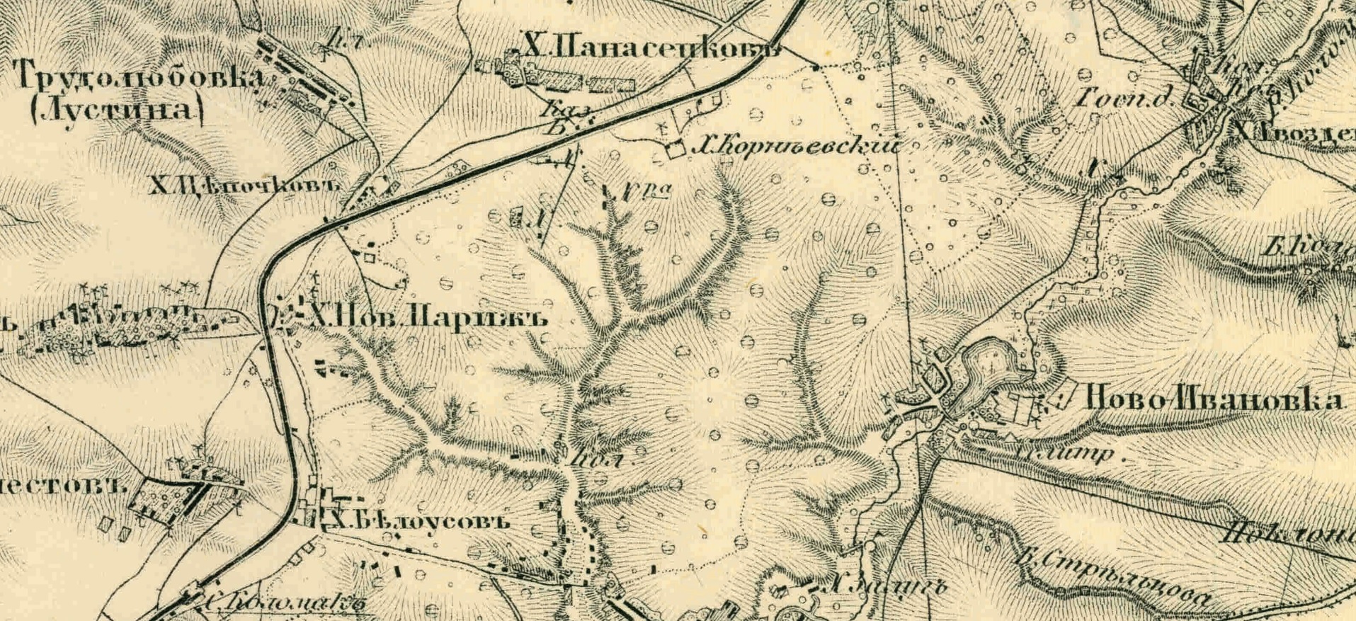 795 Panasivka3
