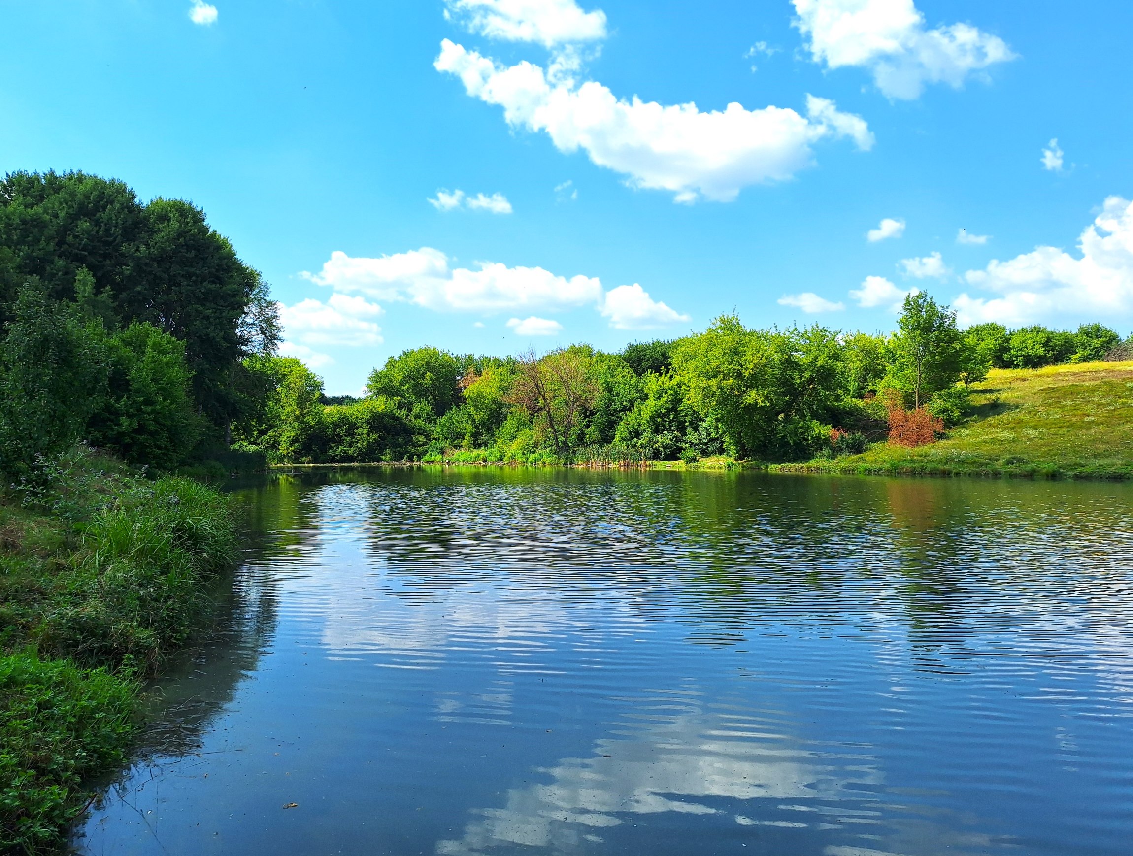 799 StavokZboku Small