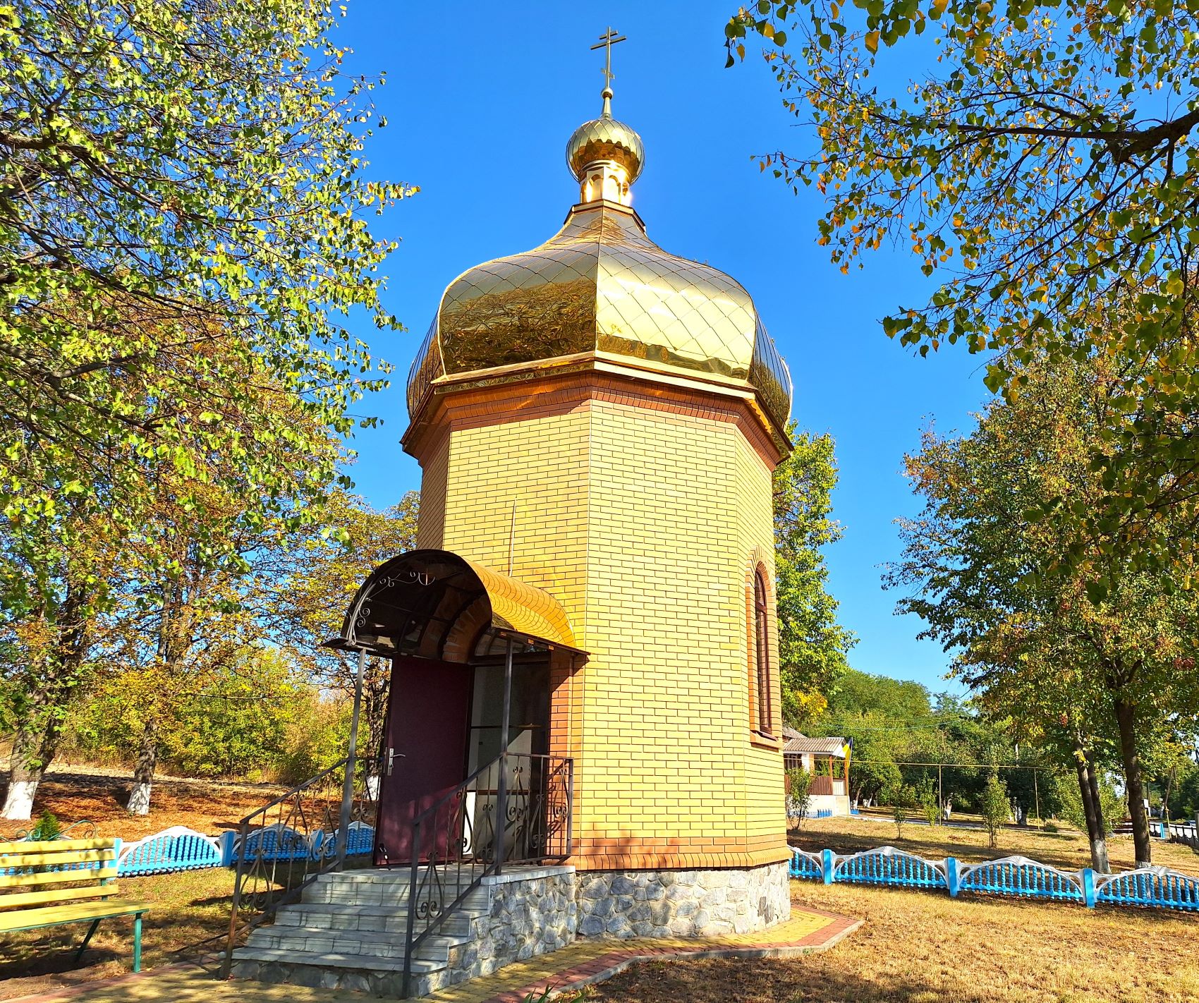 810 Kaplychka1