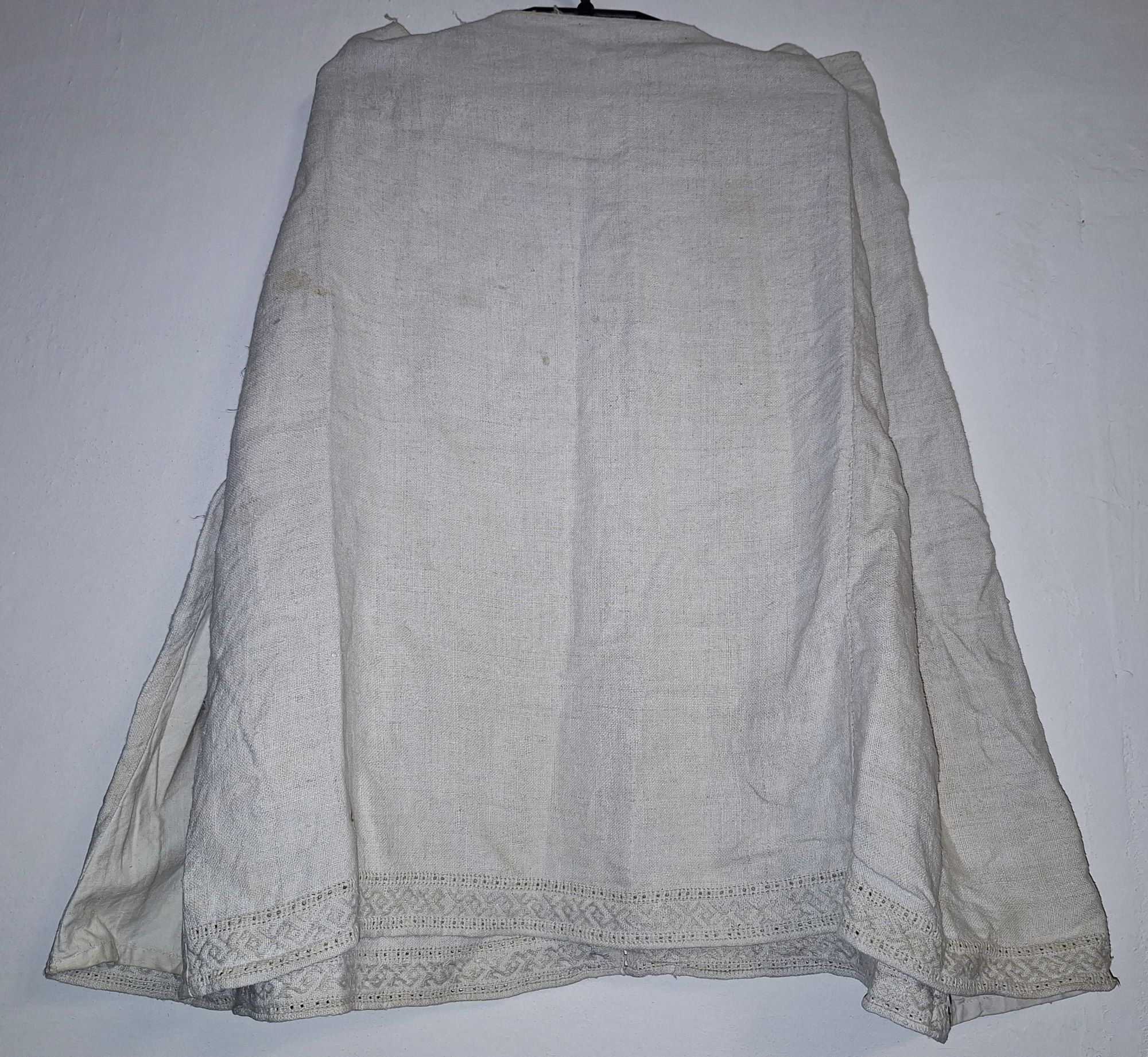 825 Spidnytsa1 Small