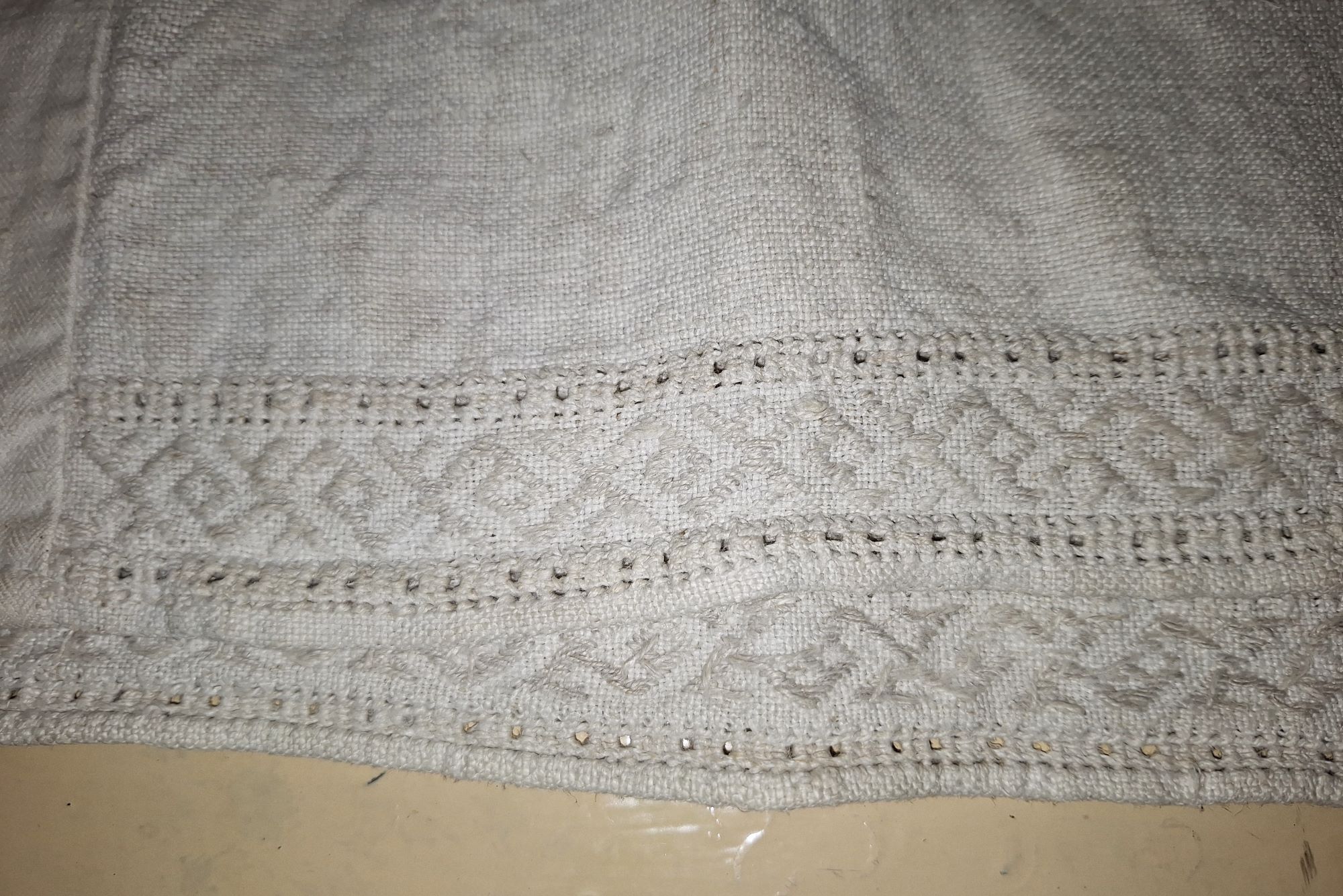 825 Spidnytsa2 Small