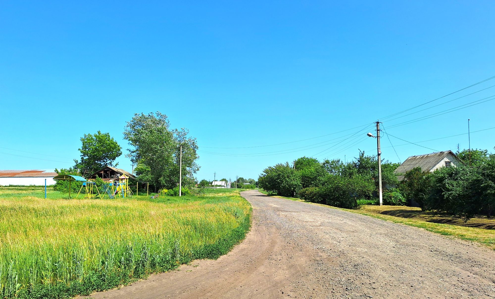830 Pashchenivka Tsentr Small