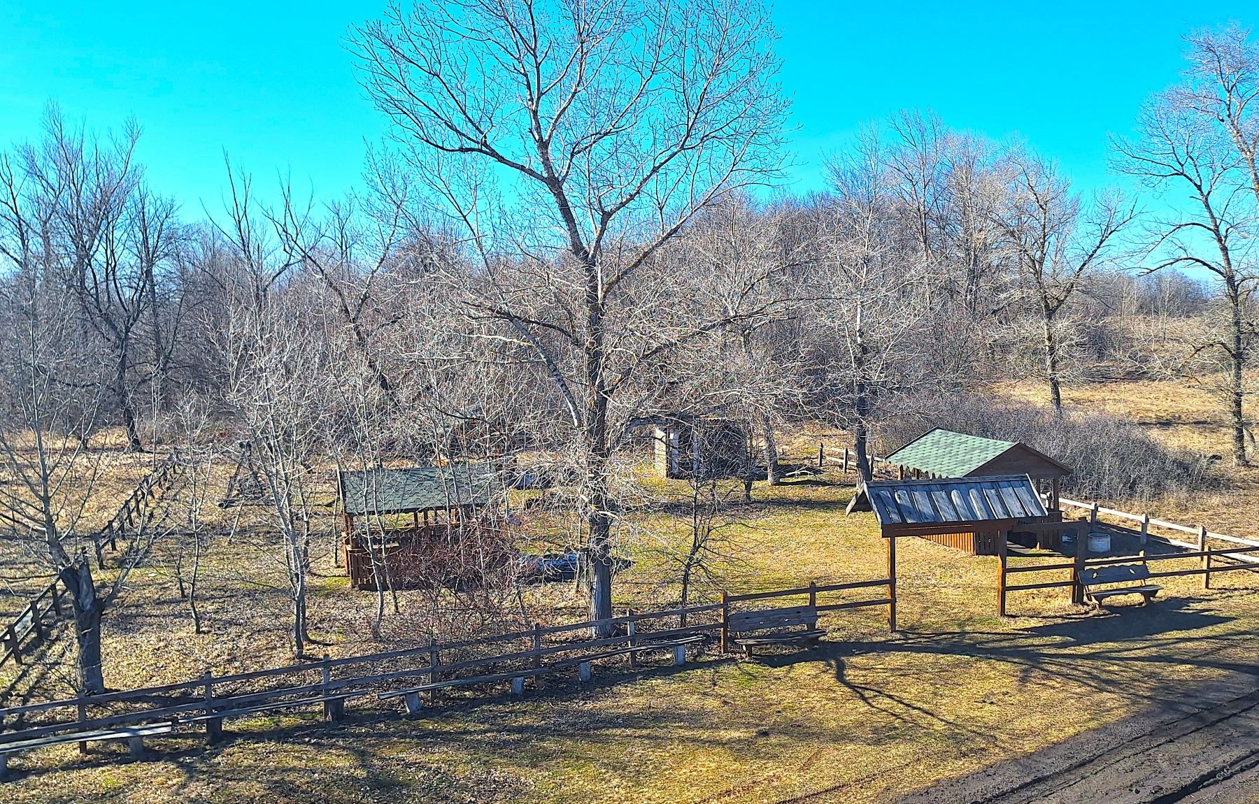 837 Zona Vidpochynku Small