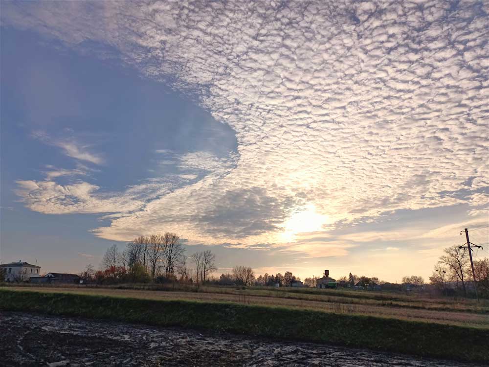 10 Rizunenkove Sky small