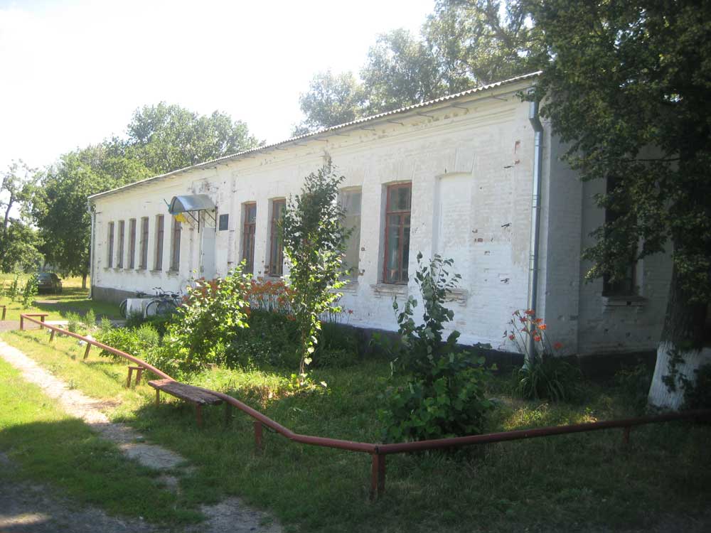 2 Rizunenkove Old School small