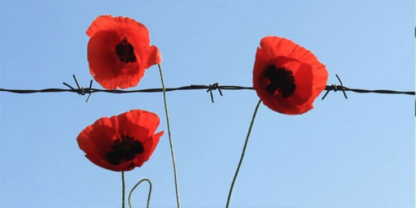 Ilystratsia do dopysu pro reabilitovanyh