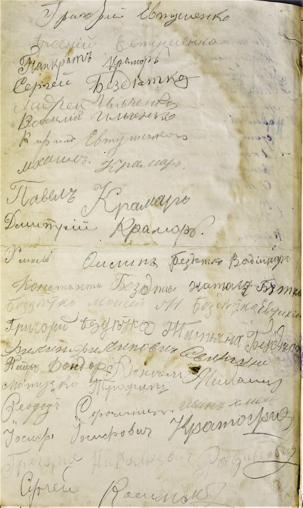 7 Klopotannya Kramarivka2