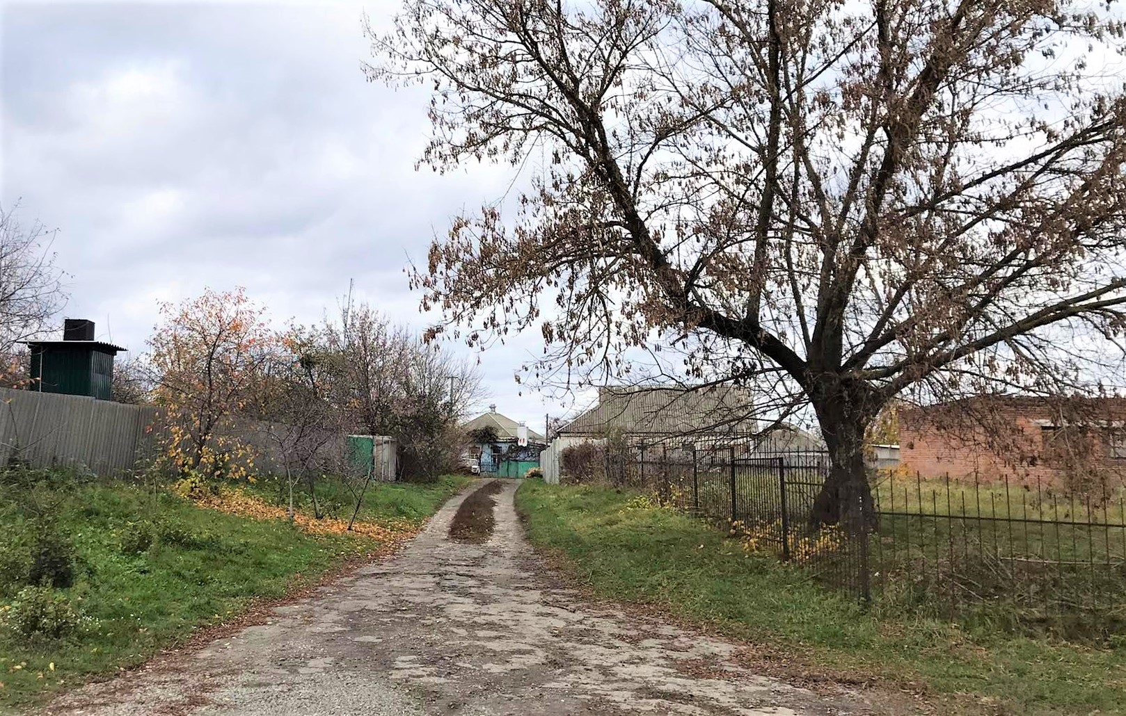 73311 Vyd na Zamok i Proizd