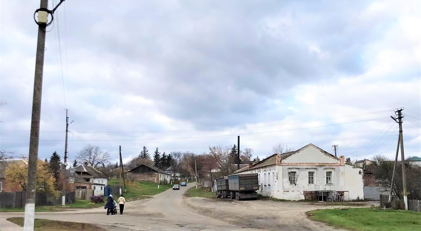 73312 Vyd na Molokozavod