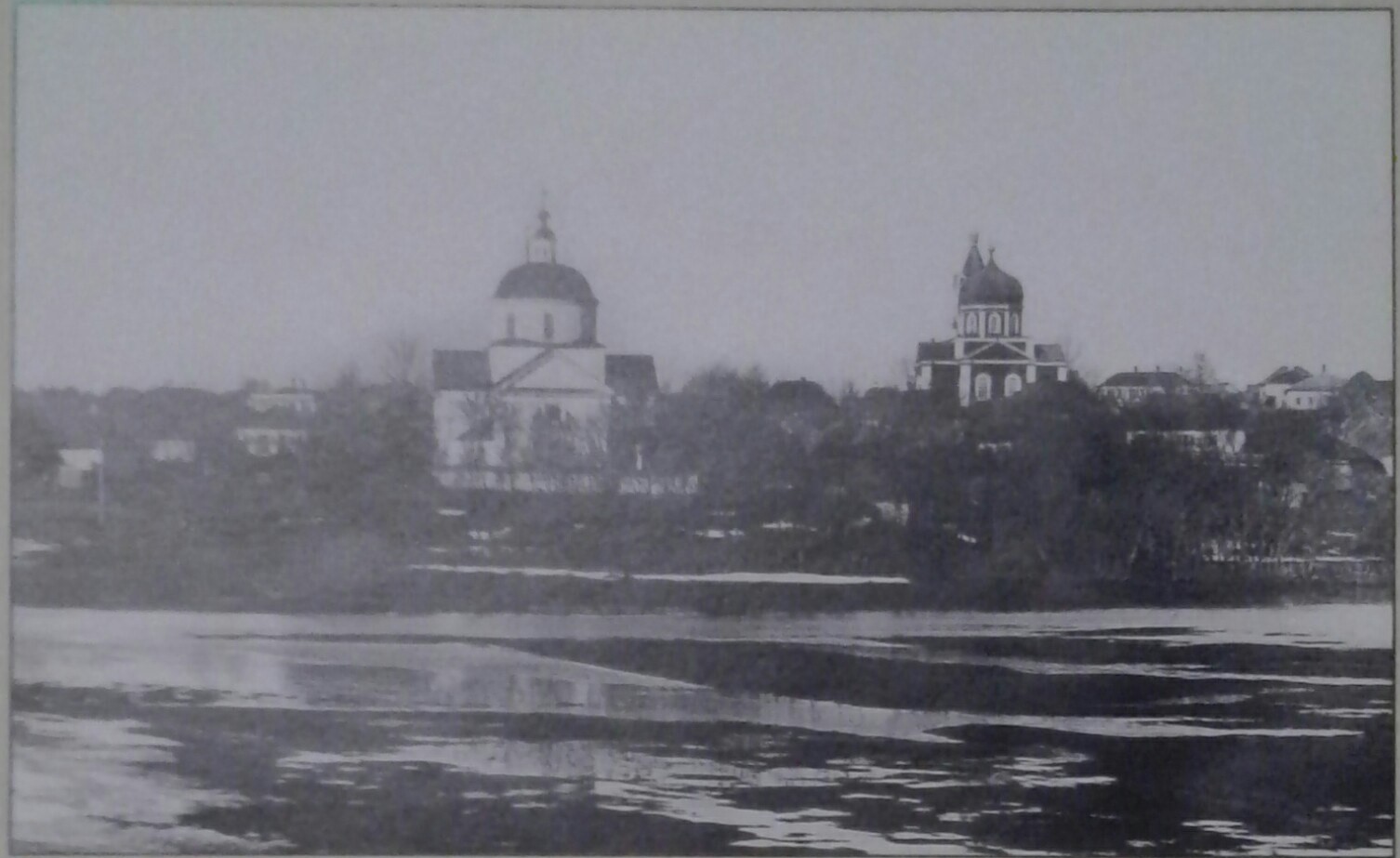 73313 Vyd na tserkvy