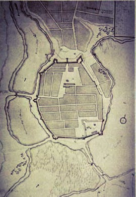 7332 Karta Gulyanytsky