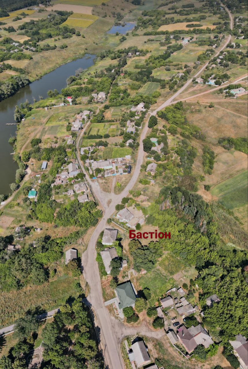 7335 Sukhoputny Vyizd iz Kolomaka