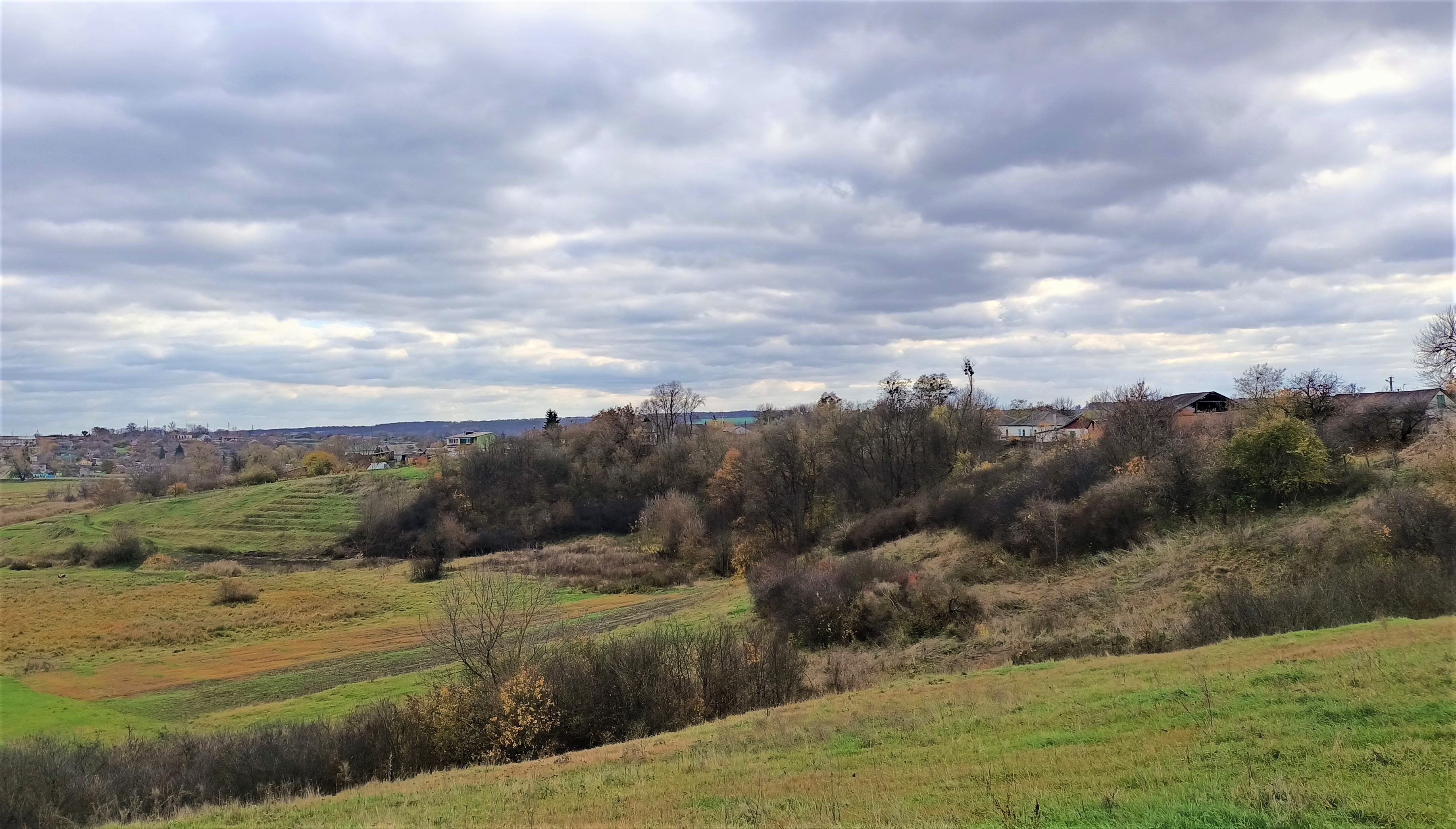 7337 Vyd na Fortetsu