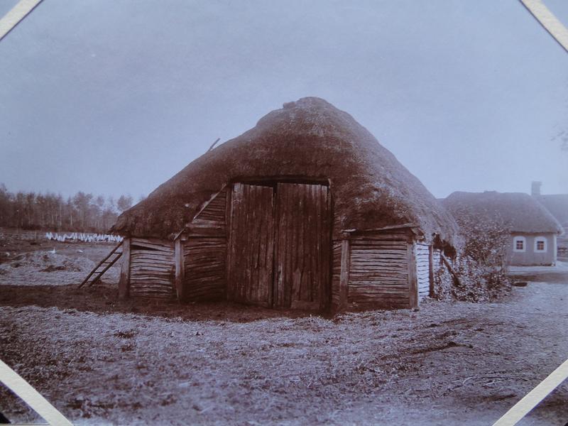 7354 Kuchevsky Khutir2