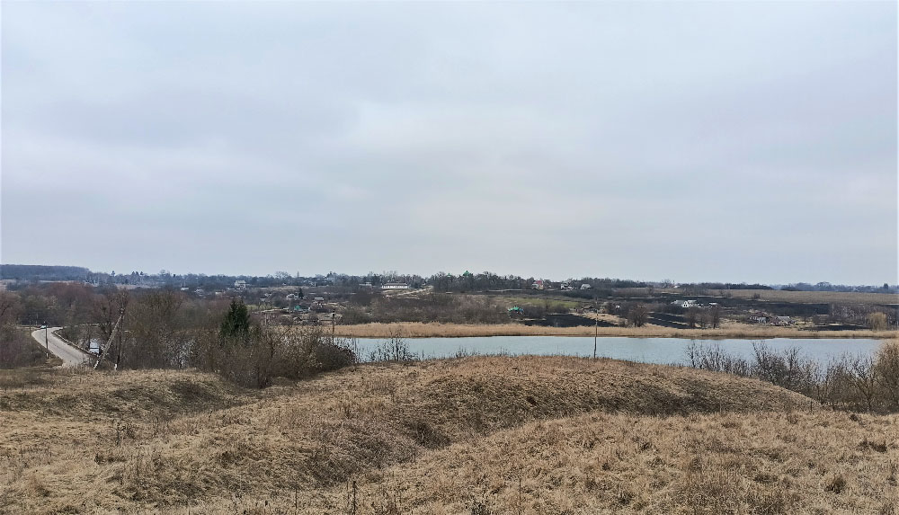 7386 Vyd panorama