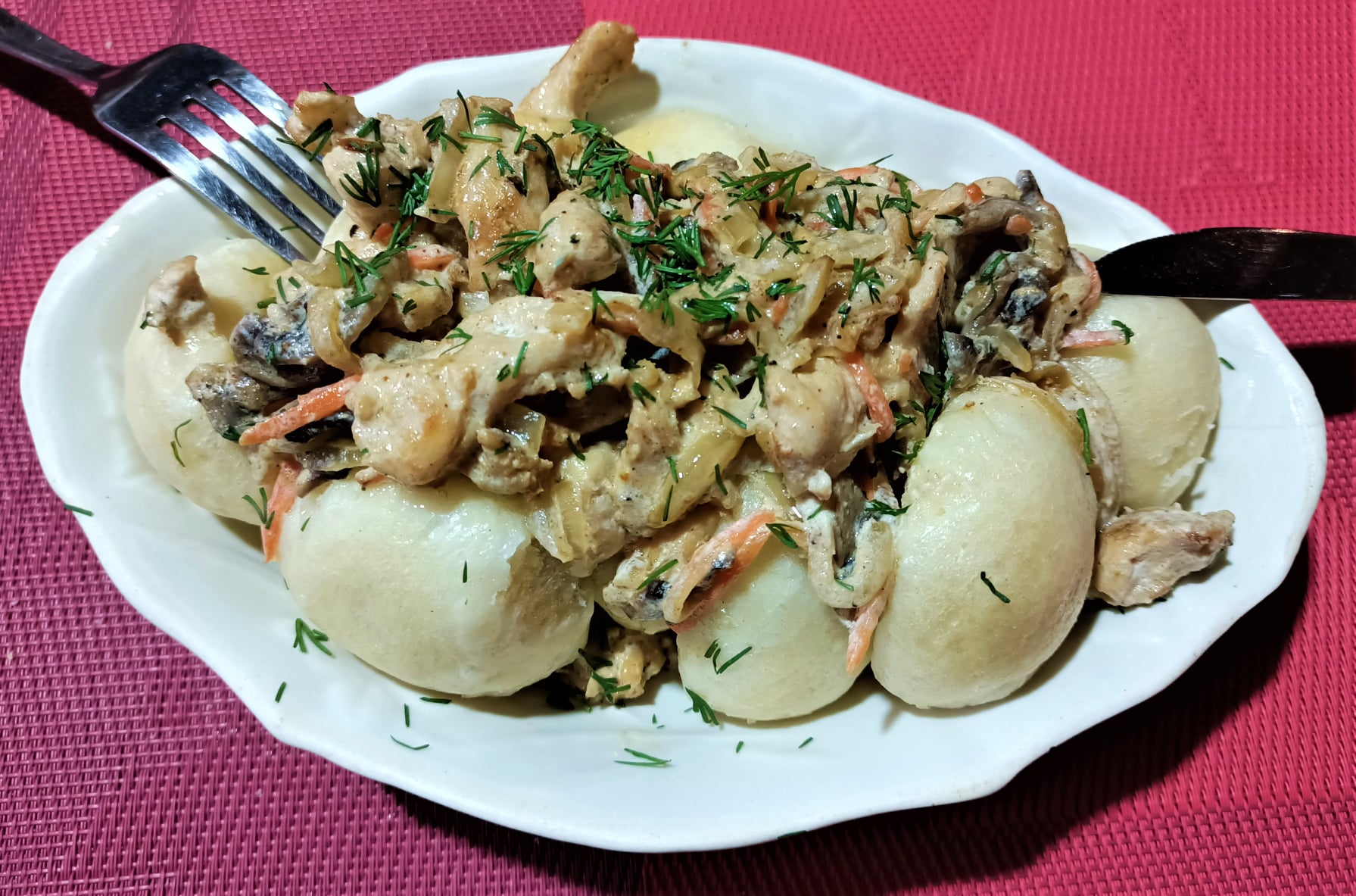 74016 Kolinkova khata3