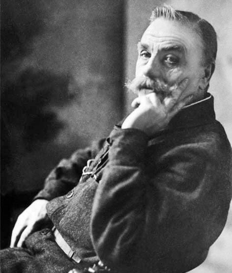 Kovalenko Kolomatsky