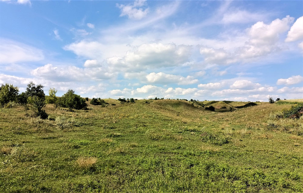 7839 Morozynivska Balka