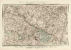 13 Karta Polshchi 1772