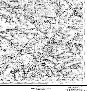 15 Karta Kolomachyny 1870