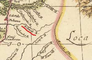 2 Karta Boplana Fragment