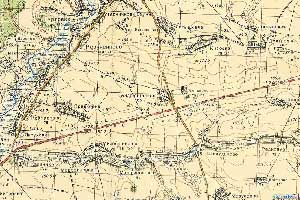 21 Karta Radyanska 2