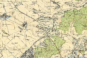 22 Karta Radyanska 3